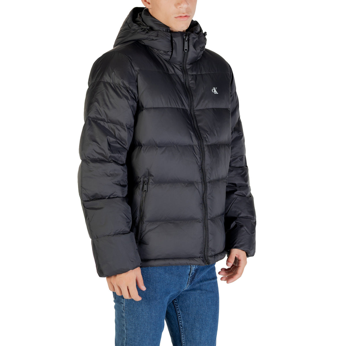 Calvin Klein Jeans Giubbotto Uomo