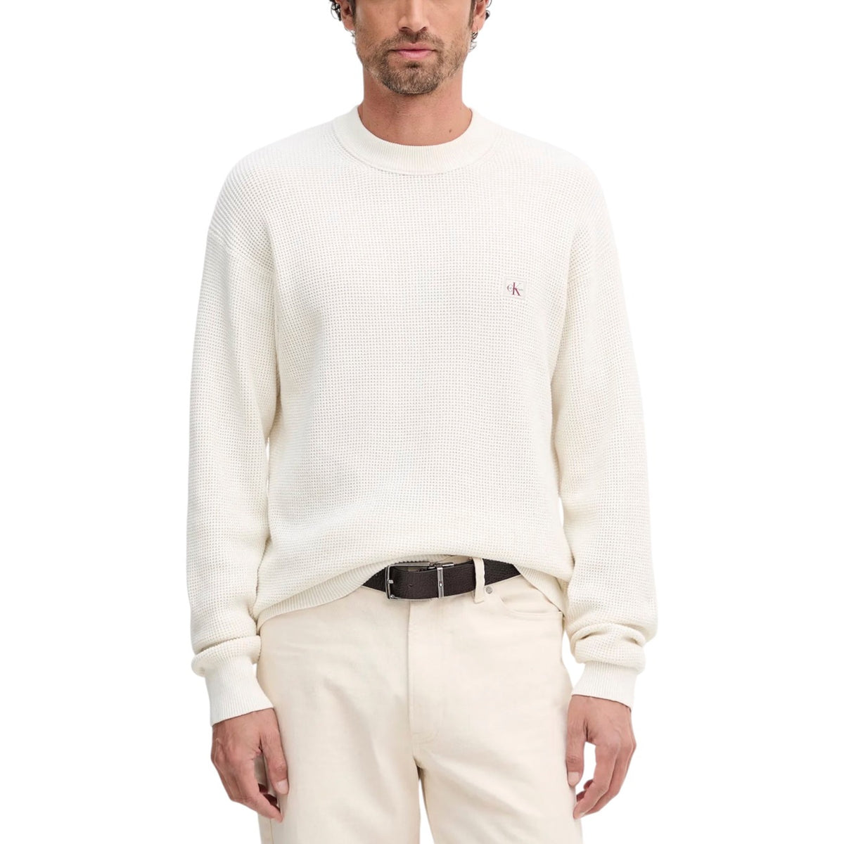 Calvin Klein Jeans Maglia Uomo