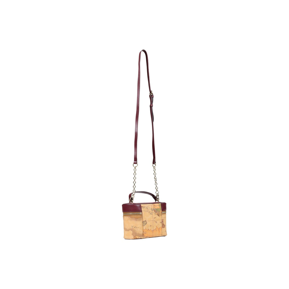 Alviero Martini Prima Classe Borsa Donna