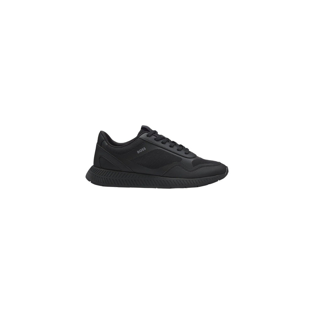 Boss Sneakers Uomo