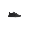 Boss Sneakers Uomo