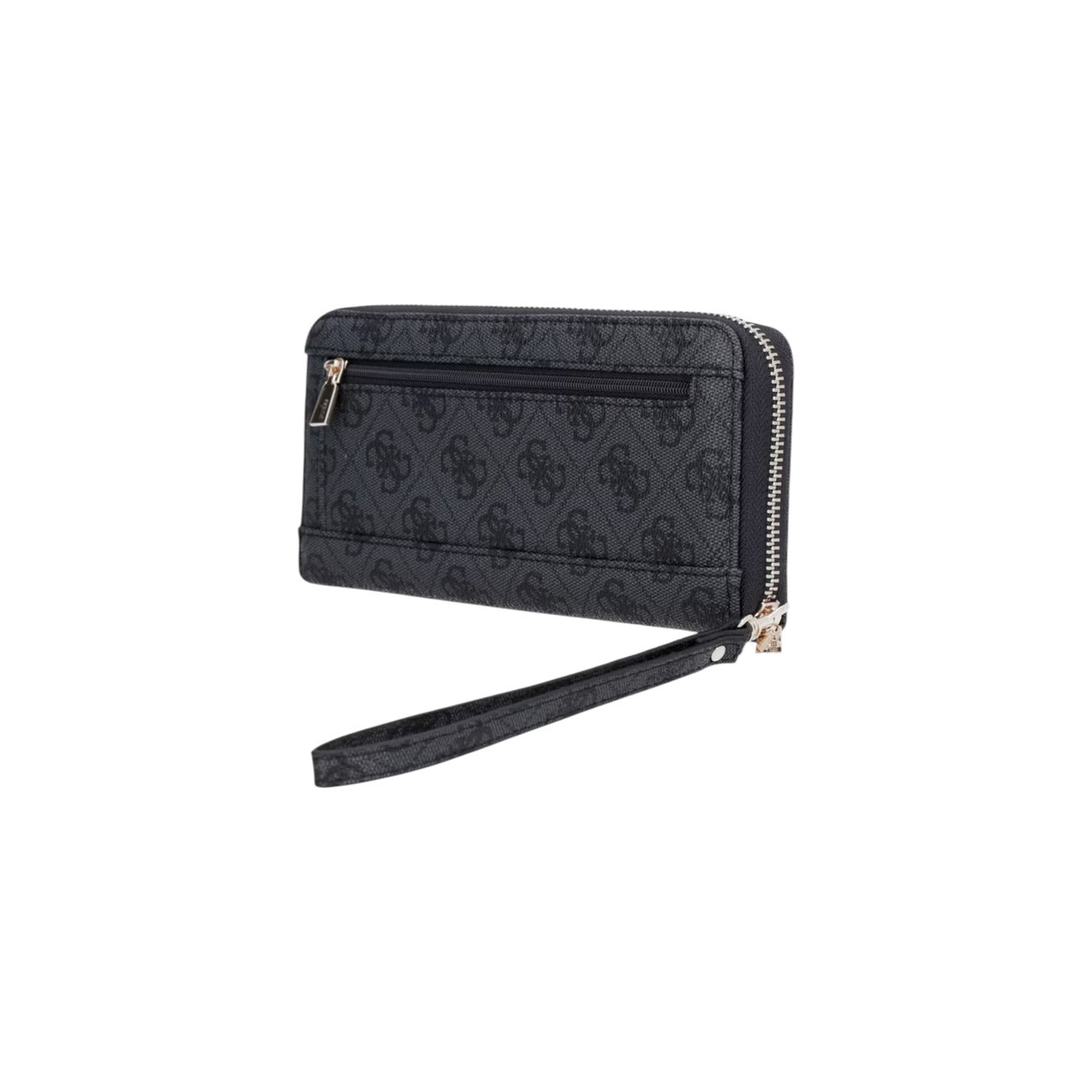 Guess Portafogli Donna