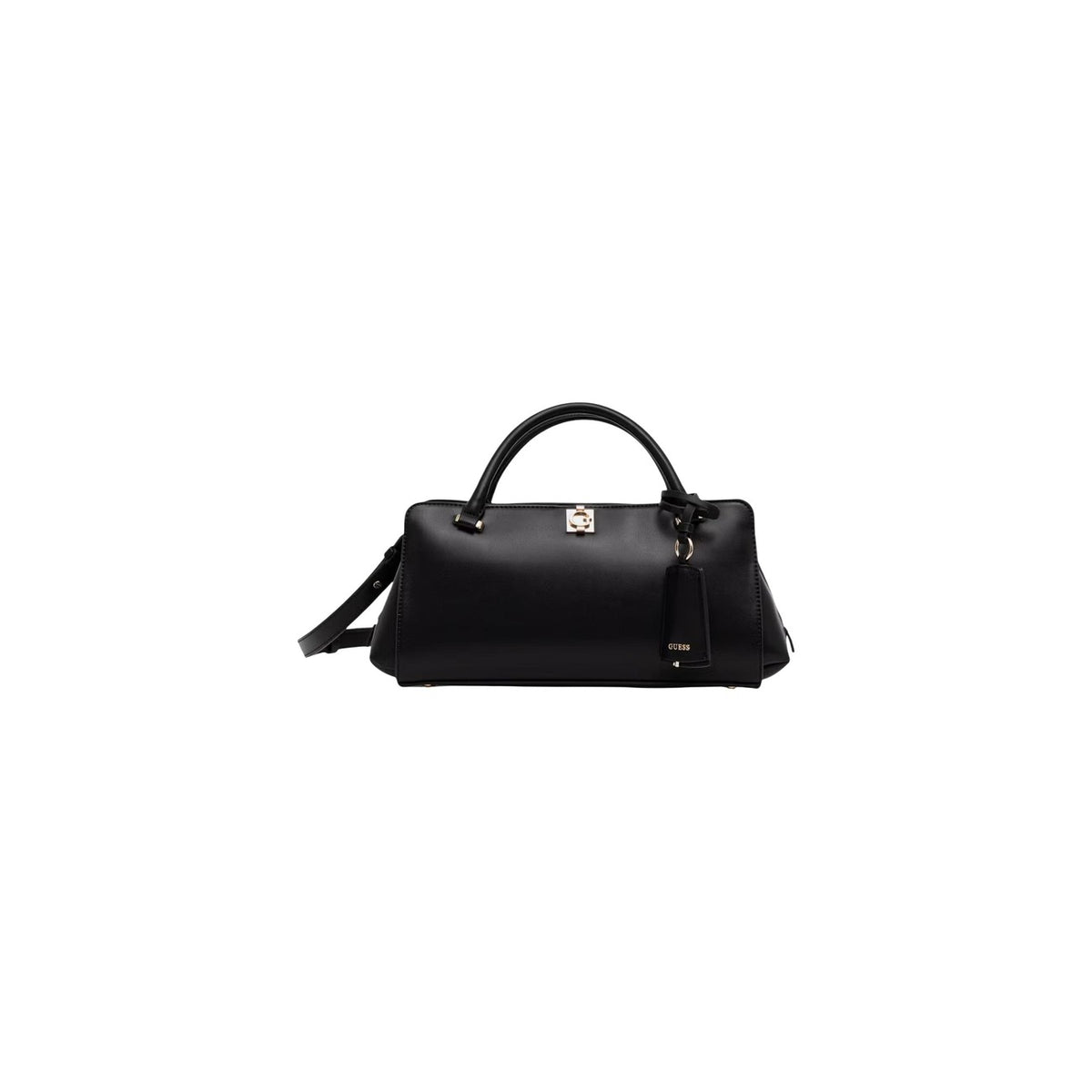 Guess Borsa Donna