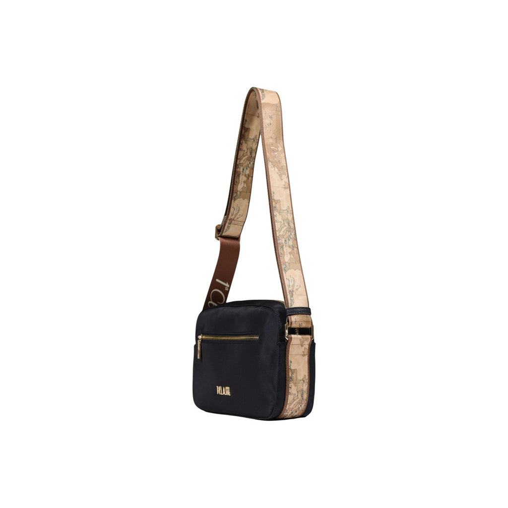 Alviero Martini Prima Classe Borsa Donna