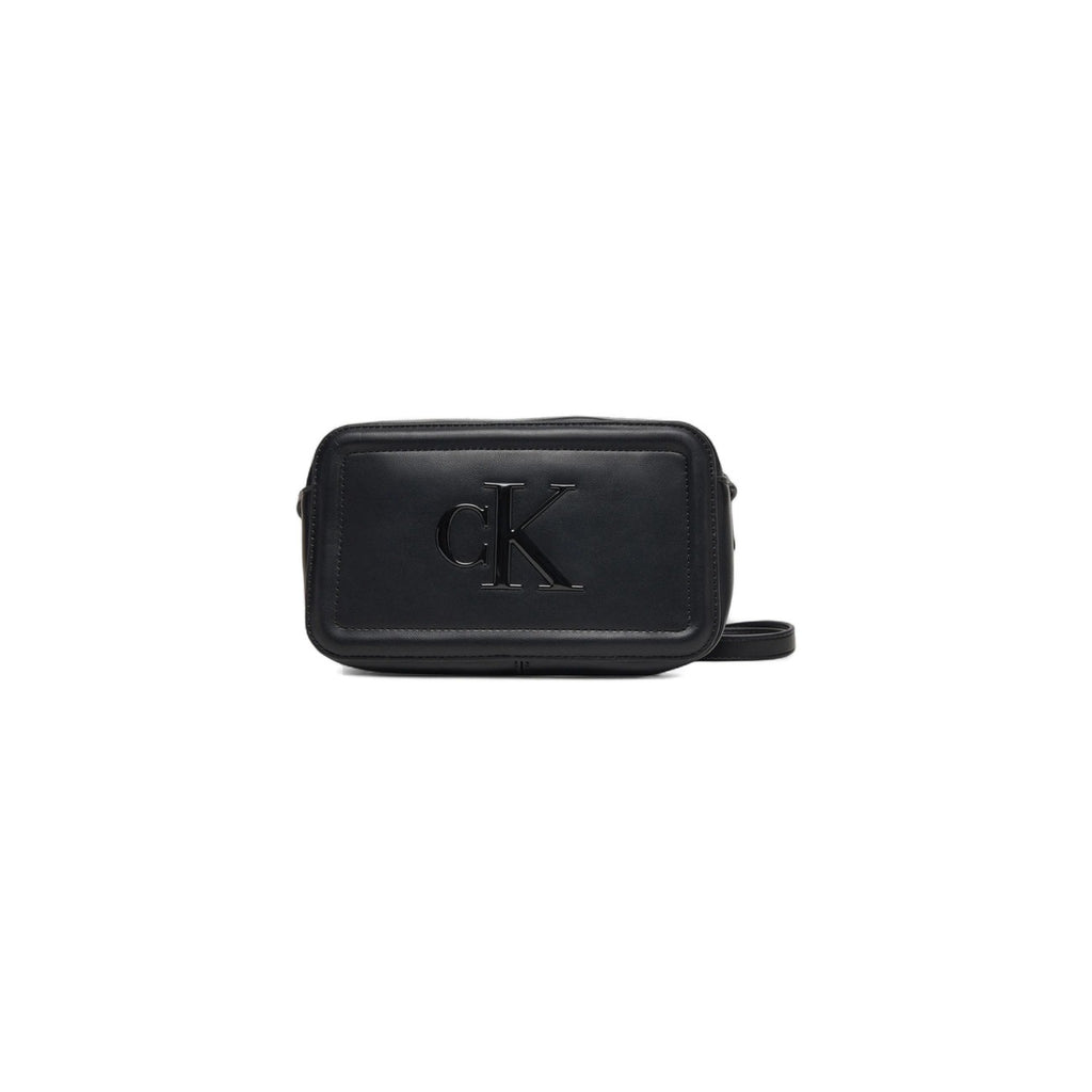 Calvin Klein Borsa Donna