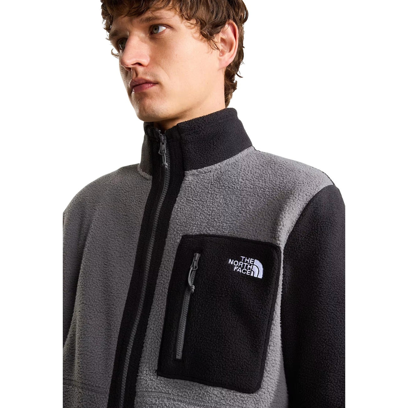 The North Face Giubbotto Uomo