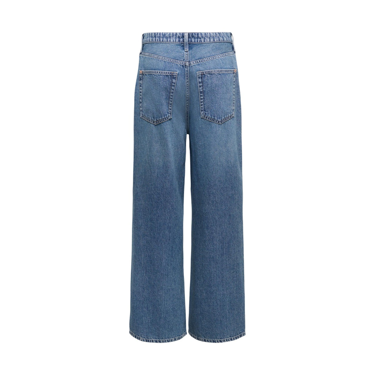 Only Jeans Donna