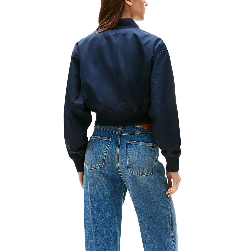 Tommy Hilfiger Giacca Donna