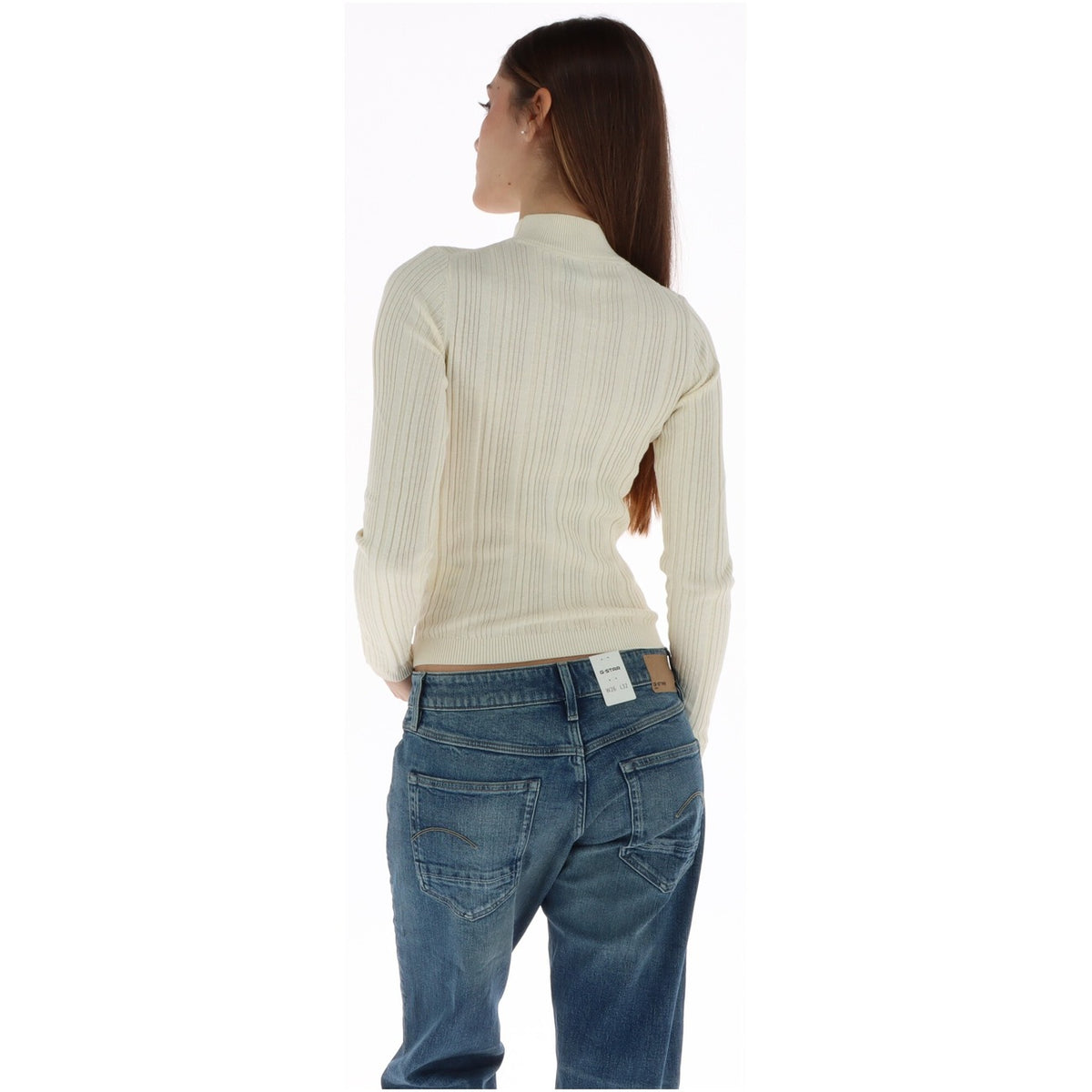 Pepe Jeans Maglia Donna