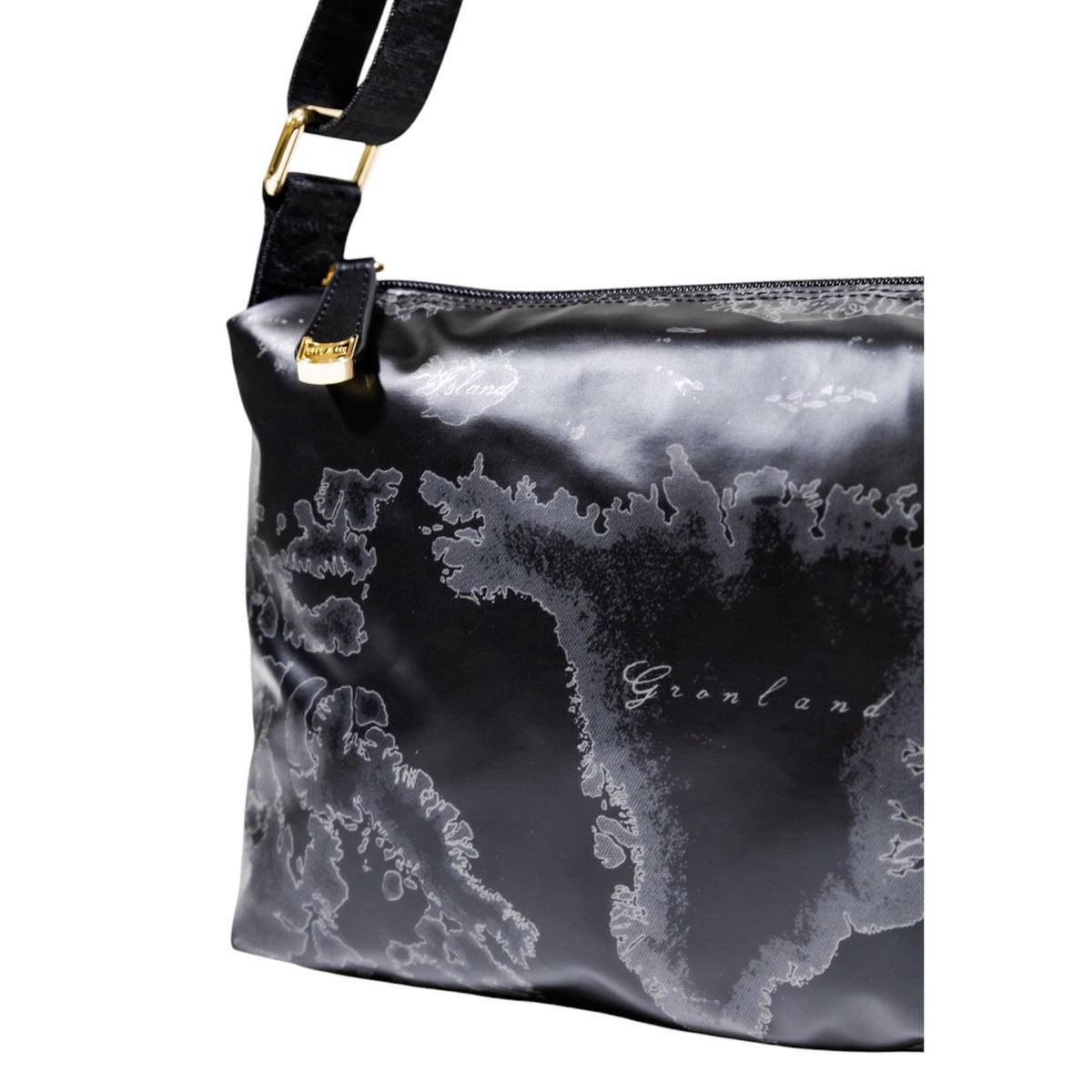 Alviero Martini Prima Classe Borsa Donna