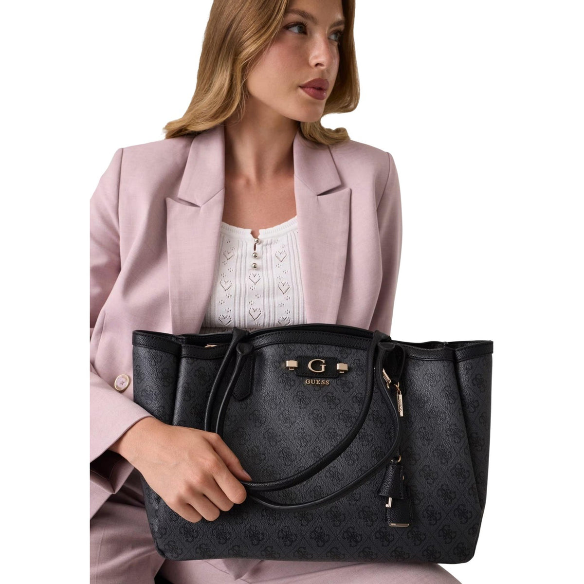 Guess Borsa Donna