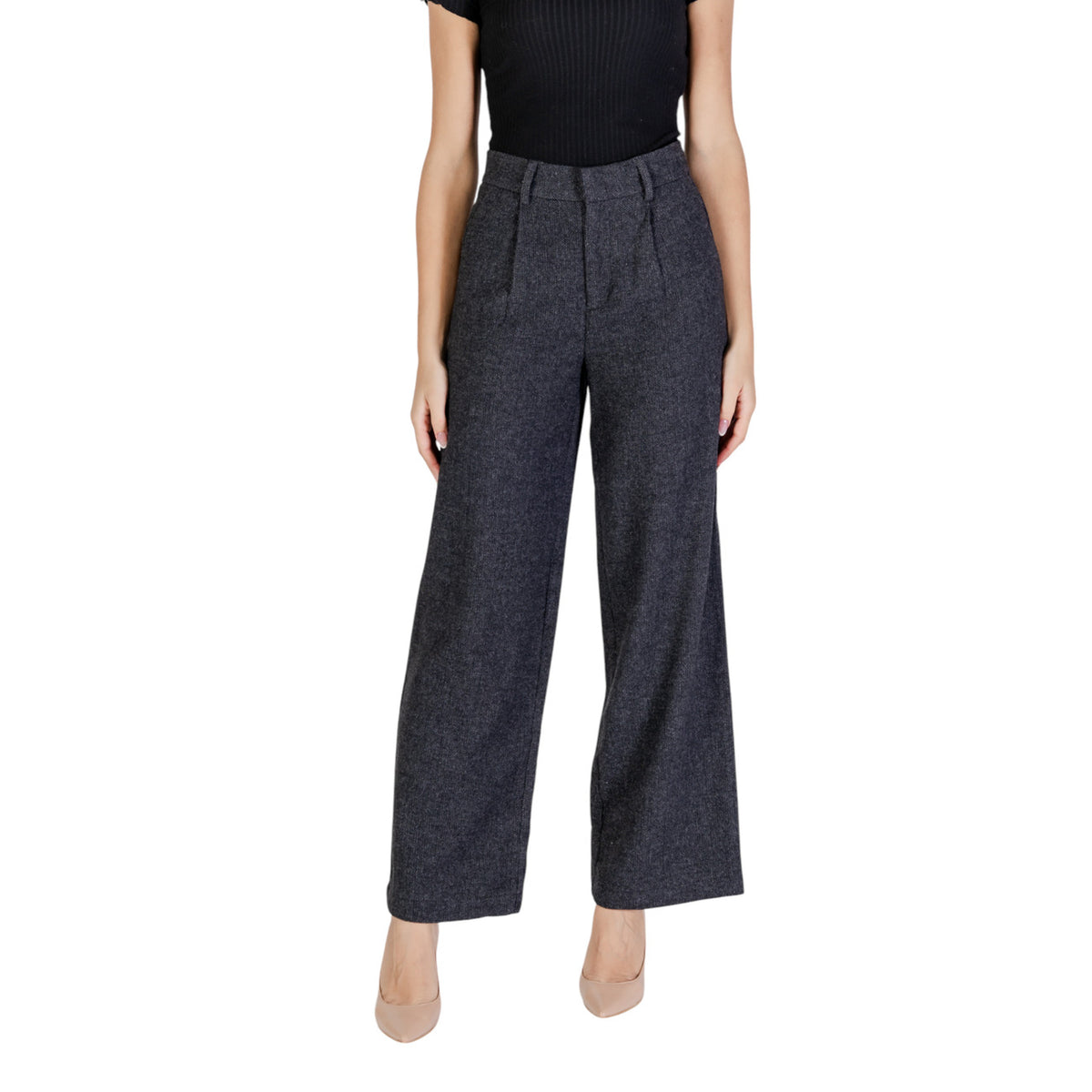 Only Pantaloni Donna