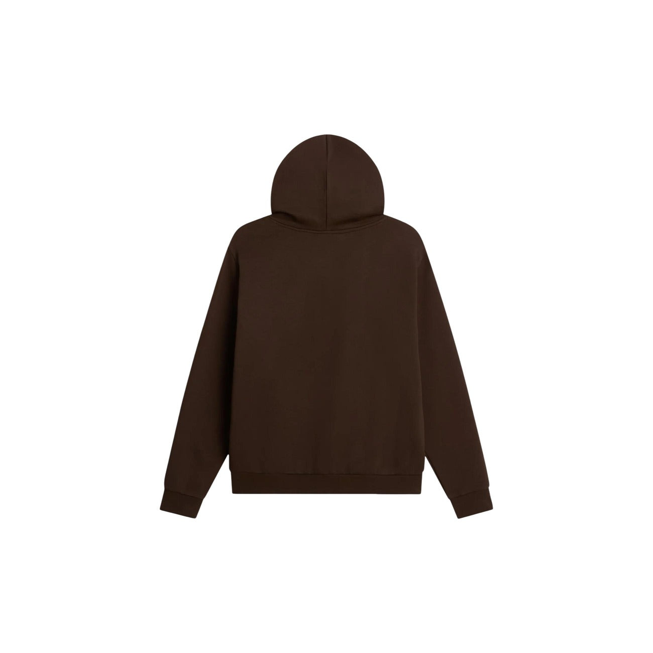 The North Face Felpa Uomo