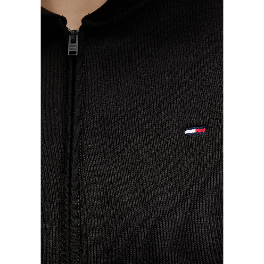 Tommy Hilfiger Jeans Felpa Donna