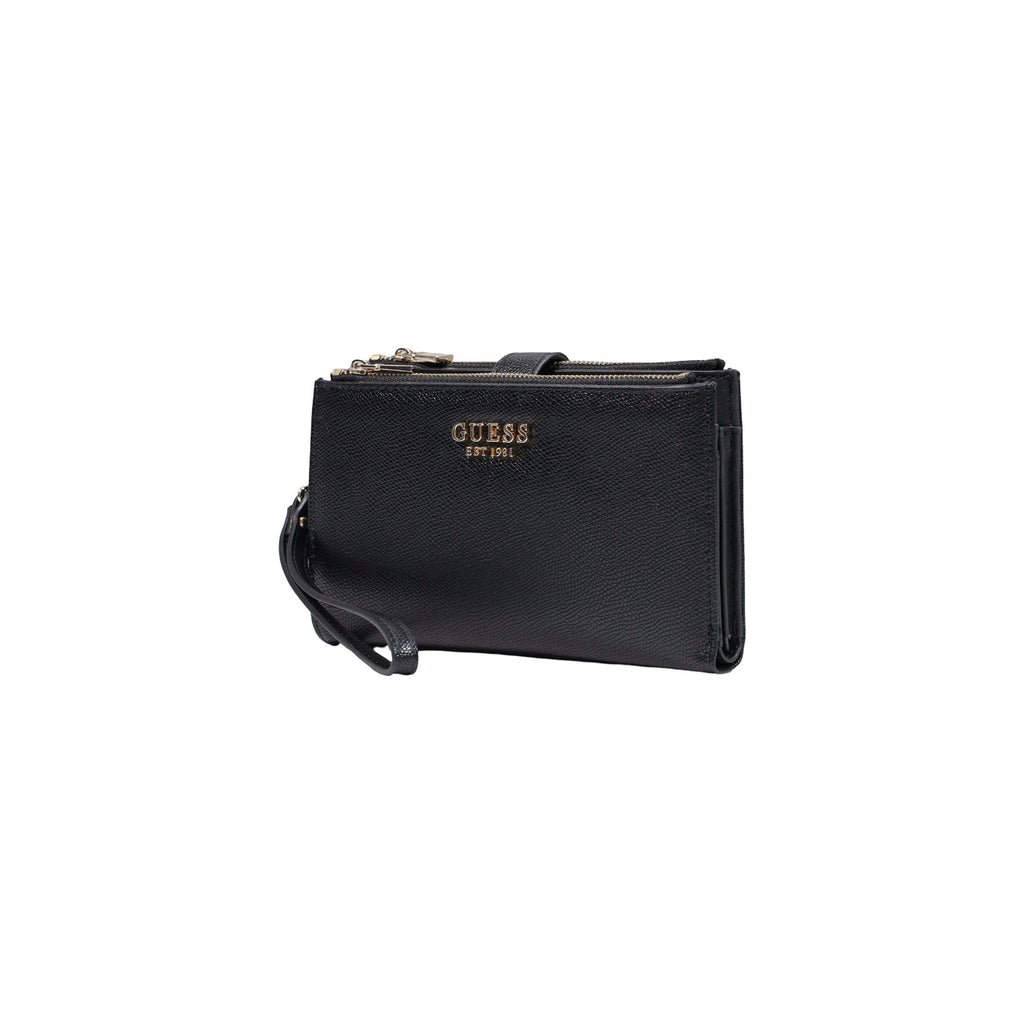 Guess Portafogli Donna
