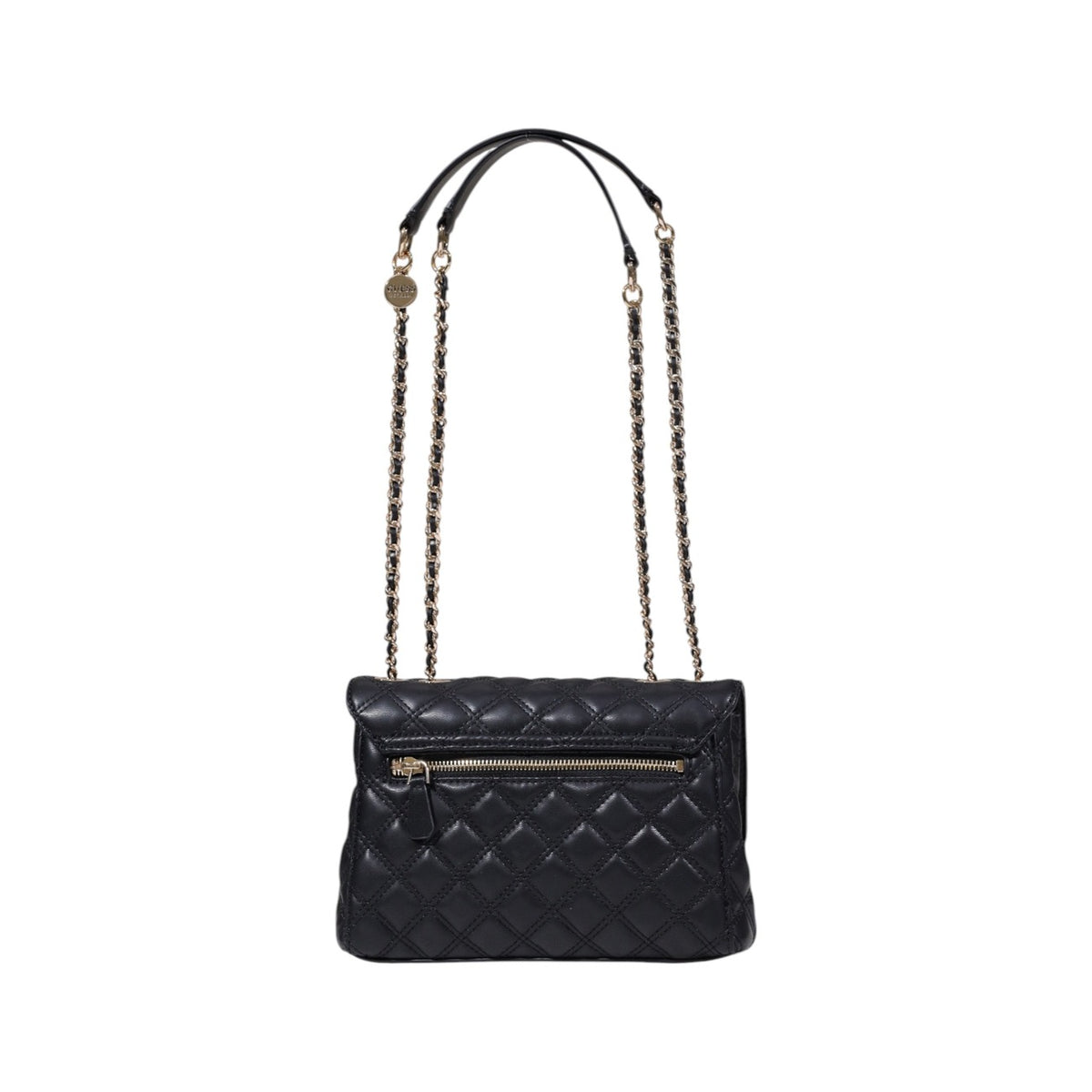 Guess Borsa Donna
