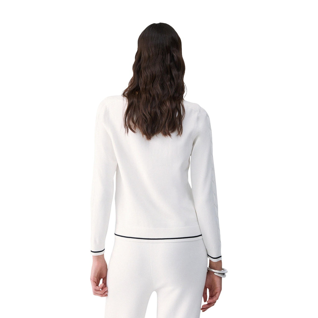 Liu Jo Maglia Donna