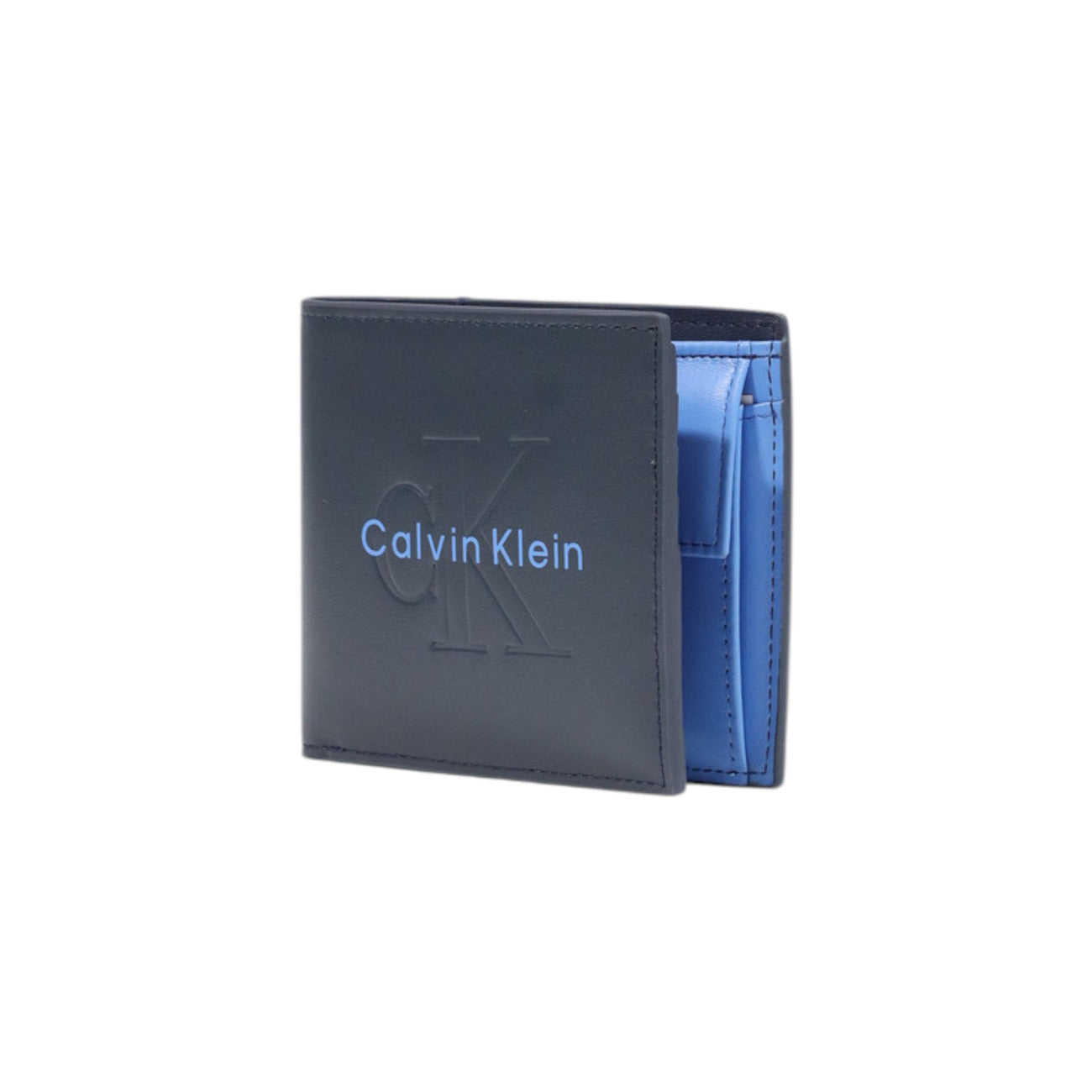Calvin Klein Portafogli Uomo