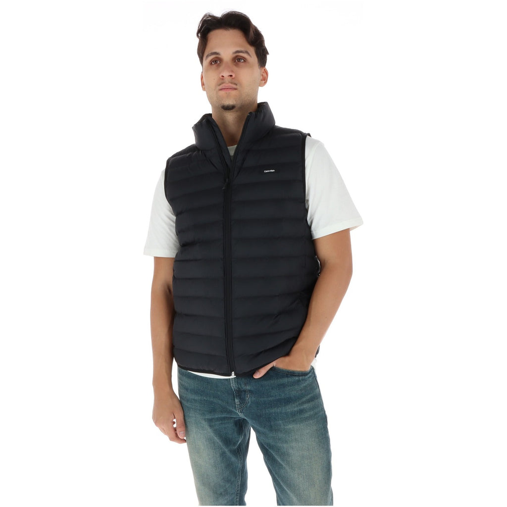 Calvin Klein Gilet Uomo