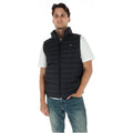 Calvin Klein Gilet Uomo