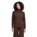Choral Maglia Donna
