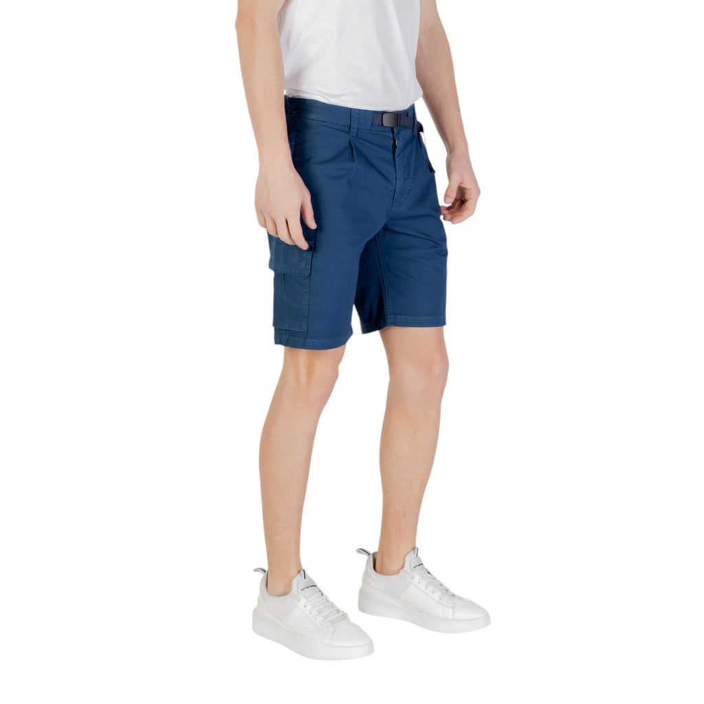 Boss Bermuda Uomo
