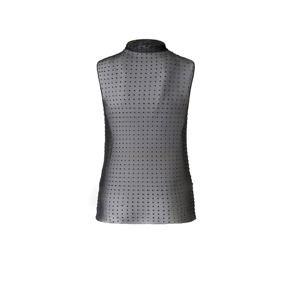 Pinko Top Donna