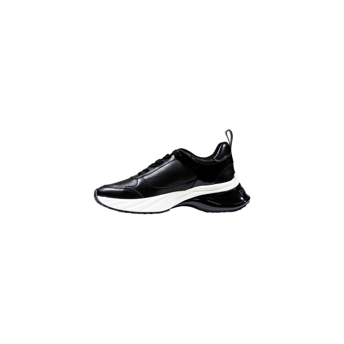Pinko Sneakers Donna