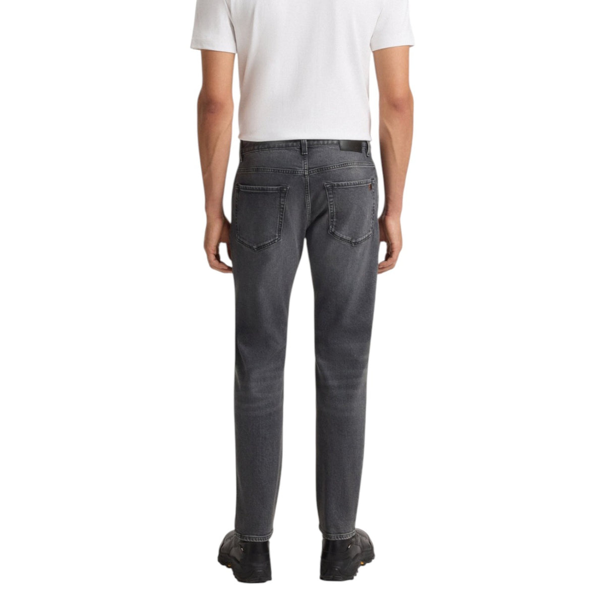 Boss Jeans Uomo