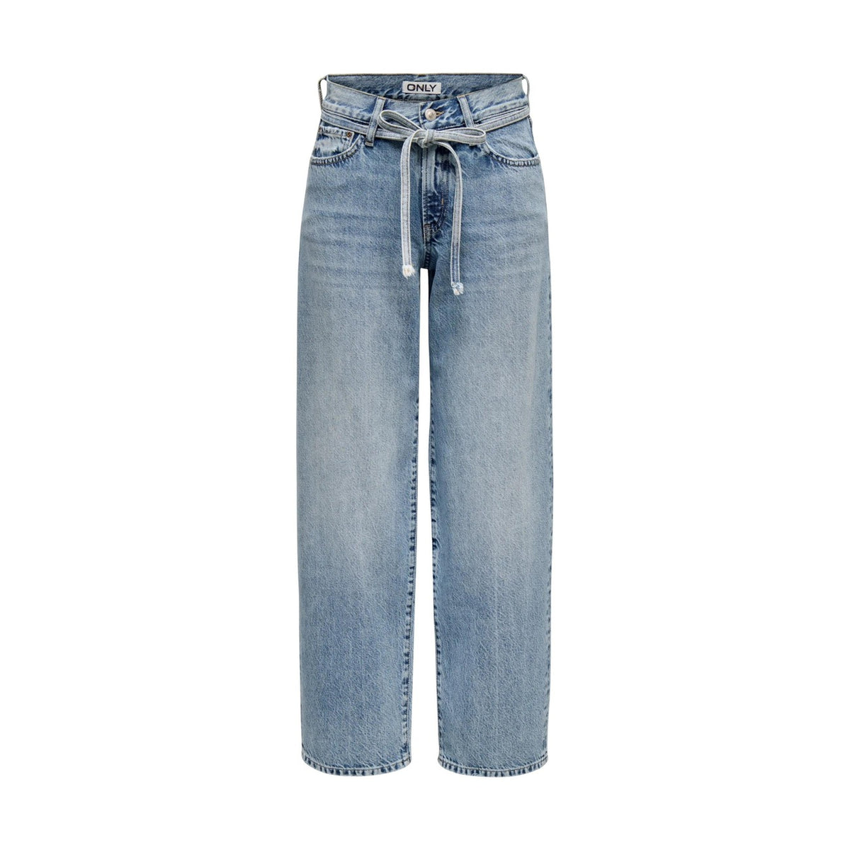 Only Jeans Donna
