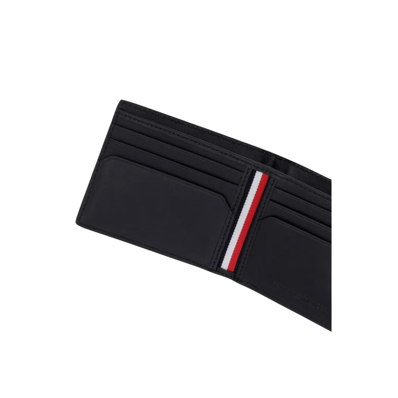 Tommy Hilfiger Portafogli Uomo