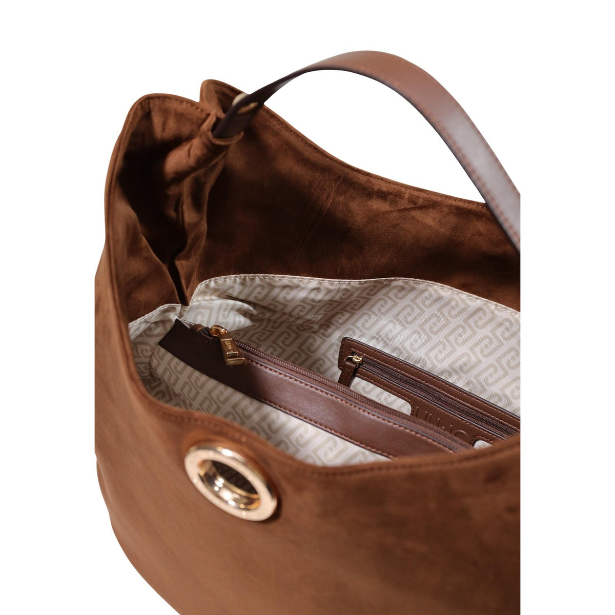 Liu Jo Borsa Donna