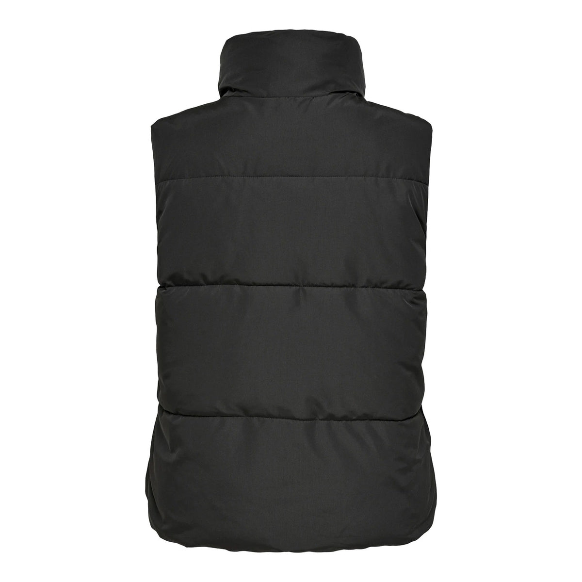 Jacqueline De Yong Gilet Donna