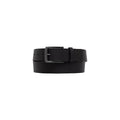Calvin Klein Cintura Uomo