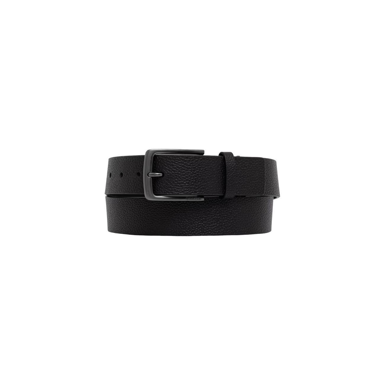 Calvin Klein Cintura Uomo