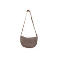 Alviero Martini Prima Classe Borsa Donna