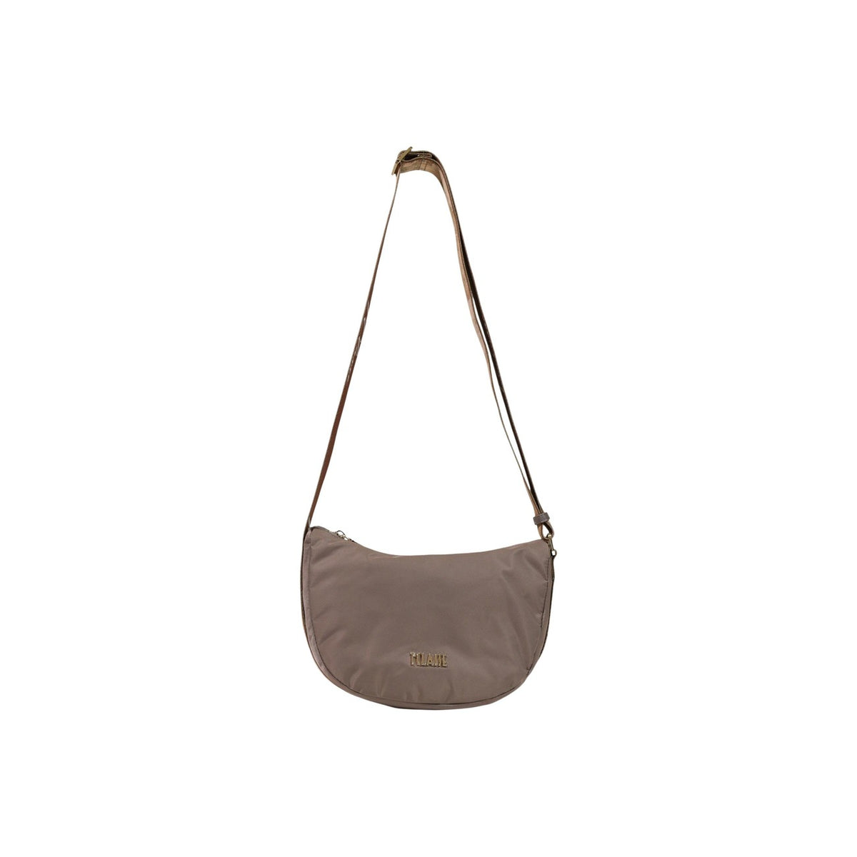 Alviero Martini Prima Classe Borsa Donna