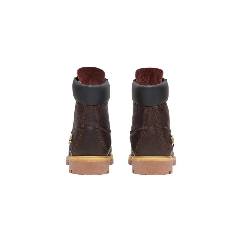 Timberland Stivali Uomo