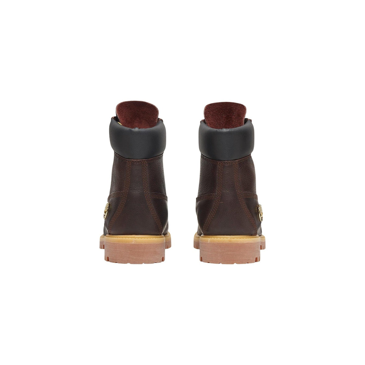 Timberland Stivali Uomo
