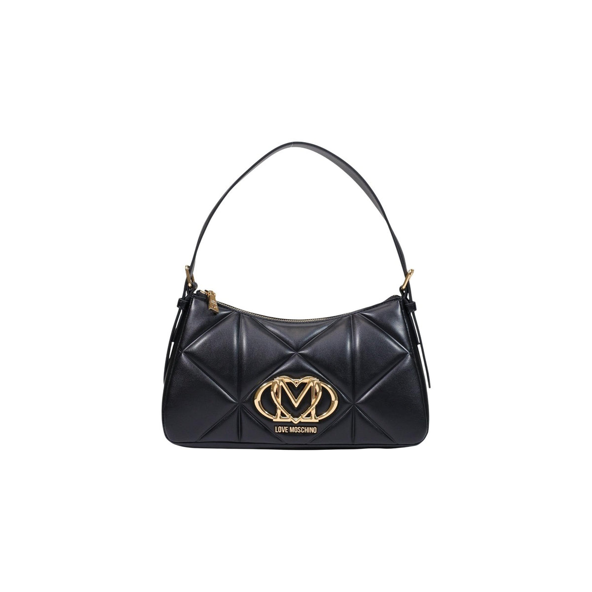 Love Moschino Borsa Donna