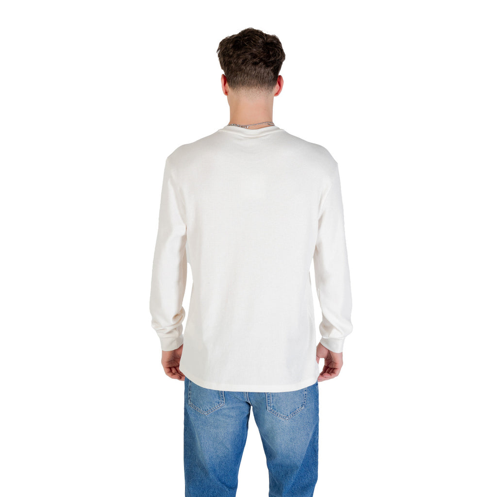 Calvin Klein Jeans Maglia Uomo