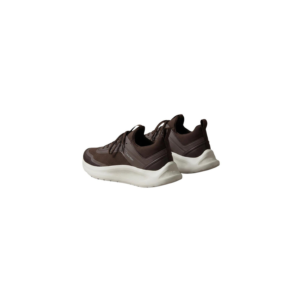Calvin Klein Sneakers Uomo