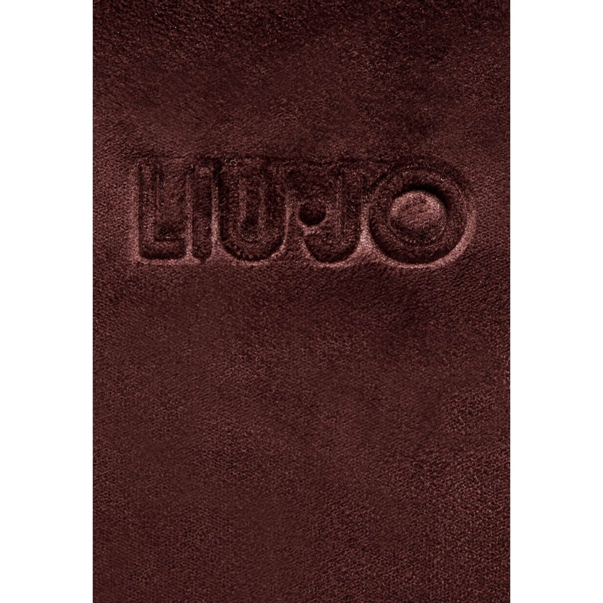 Liu Jo Borsa Donna