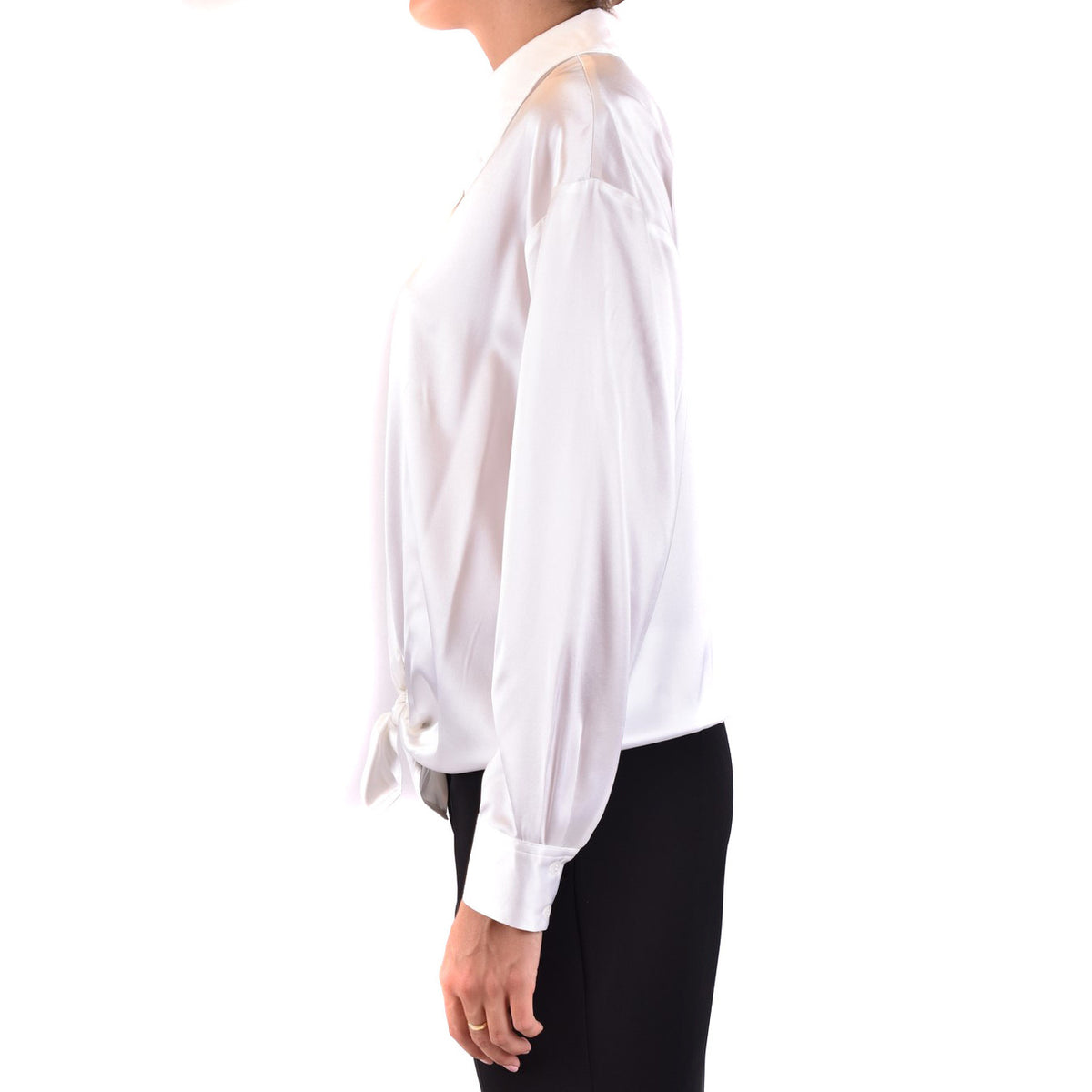 Pinko Camicia Donna