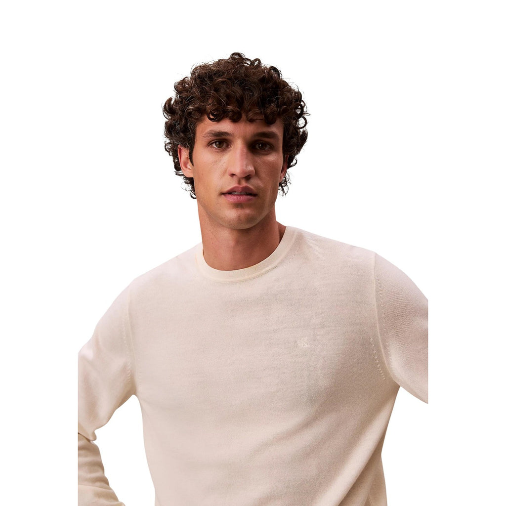 Calvin Klein Maglia Uomo