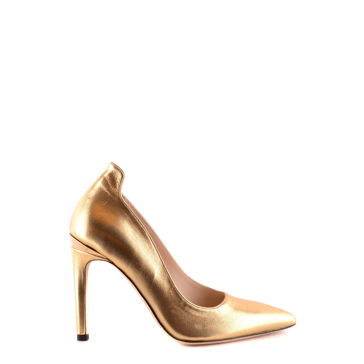 Pinko Scarpe Décolleté Donna