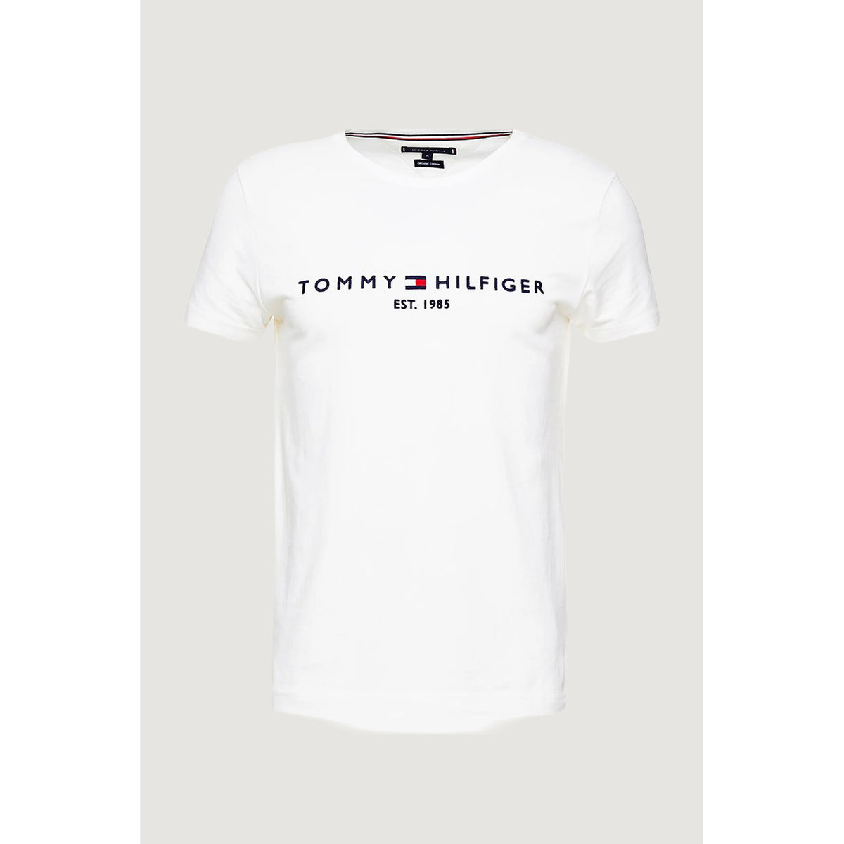 Tommy Hilfiger Jeans T-Shirt Uomo