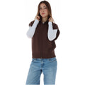 G-star Gilet Donna