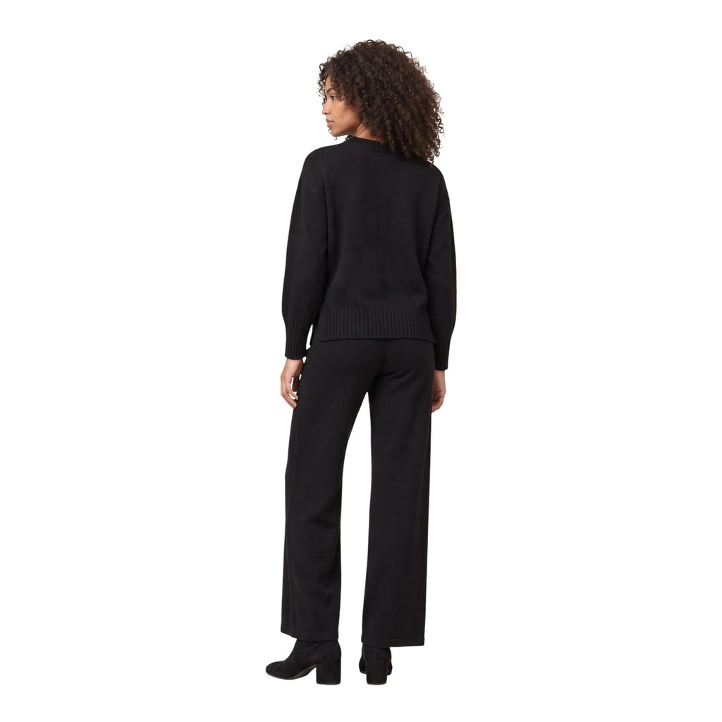 Choral Maglia Donna