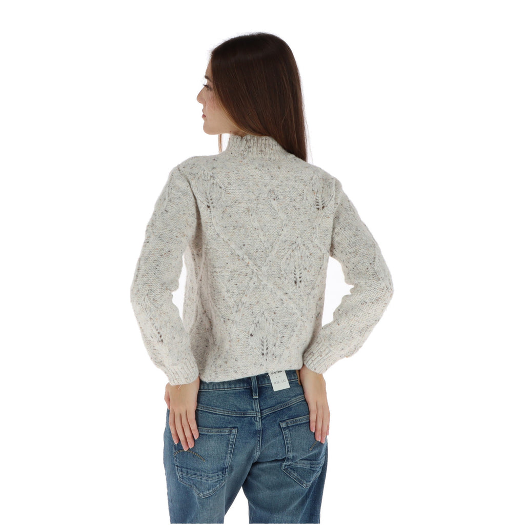 Pepe Jeans Maglia Donna